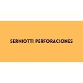 Serniotti Perforaciones