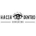 Haciadentro Coaching