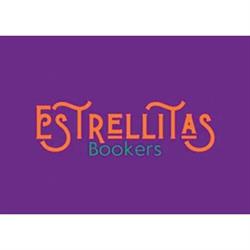 Estrellitas Bookers