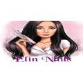 Elin Nails