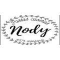 Pastas Caseras Nody