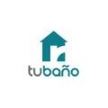 Tu Baño SRL