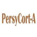 Persycort-a