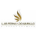 Luis Fernando Murillo Cirujano Plástico
