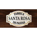 Fábrica de Pastas Santa Rosa