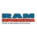 RAM INFORMATICA