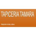 Tapiceria Tamara