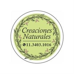 Creaciones Naturales