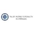Taller Mecánico Especialista en Embragues