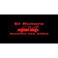 Auxilio El Rutero