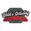 Wilde's Detailing