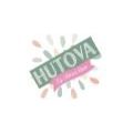 Hutova Artistica
