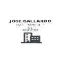 Jose Gallardo