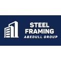 Abedull Group S.A.S