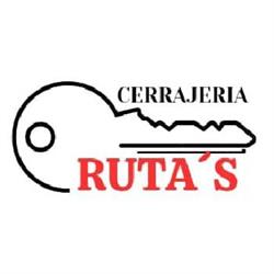 Cerrajeria Ruta S