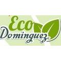 Ecodominguez
