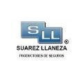 Seguros Llaneza