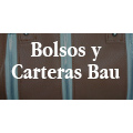 Bolsos y Carteras Bau