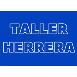 Taller Herrera