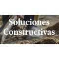 Soluciones Constructivas