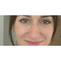 Verónica Blejman Terapeuta Holística