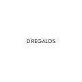 D´ Regalos