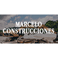 Marcelo Construcciones