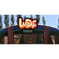 Ludyc Eventos