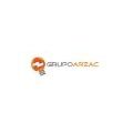 Grupo Arzac