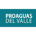 Proaguas del Valle