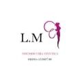 Lm Insumos Corporales