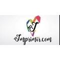 Imprimir.com