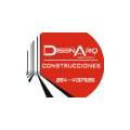 DiseñArq CONSTRUCCIONES