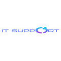It Support