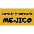 Corralón y Ferretería Mejico