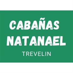 Cabañas Natanael Trevelín