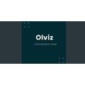 Olviz