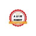 A Lo de Robert Rotisería