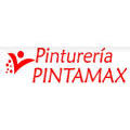 Pinturería  Pintamax