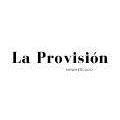 Minimercado la Provision