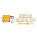 Seba Alfaro