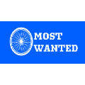 Most Wanted Servicios de Logística