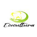Eco Cultura