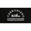 Carroniero Remeras