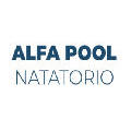 Alfa Pool Natatorio
