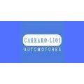 Carraro - Lioi Automotores