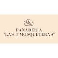 Panadería las Tres Mosqueteras