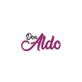 Don Aldo