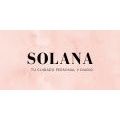Solana. Tu Cuidado Personal y Diario