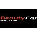 Beautycar Rent a Car